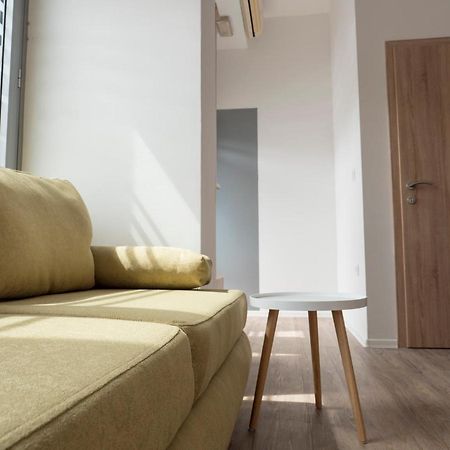 Apartments Aura Deskle 외부 사진